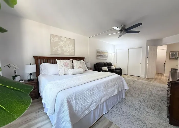 Sports Village, 3 Bedroom 2 Ba, Fireplace, Sleeps 6
